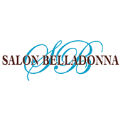 Salon BellaDonna