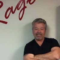 Rage Hair Salon – Old Bridge, NJ