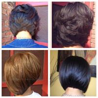 SIMPLY CHIC HAIR STUDIO LLC.