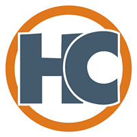 Hair Cuttery (Bound Brook, NJ)