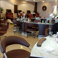 Nails 4 U & Spa