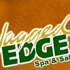 Jagged Edge Spa & Salon