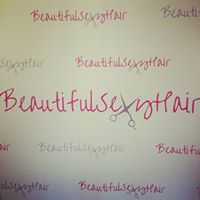 BeautifulSexyHair