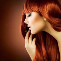 Salon Cemone