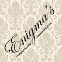 Enigma Hair Studio, LLC