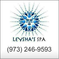 Leysha’s Spa