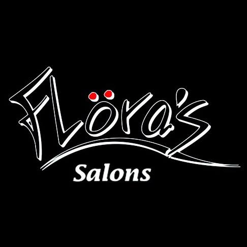 Flora’s Hair Salons