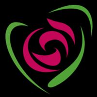 Rose Nails Lounge