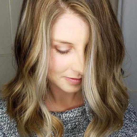 Drapoel Salon & Boutique