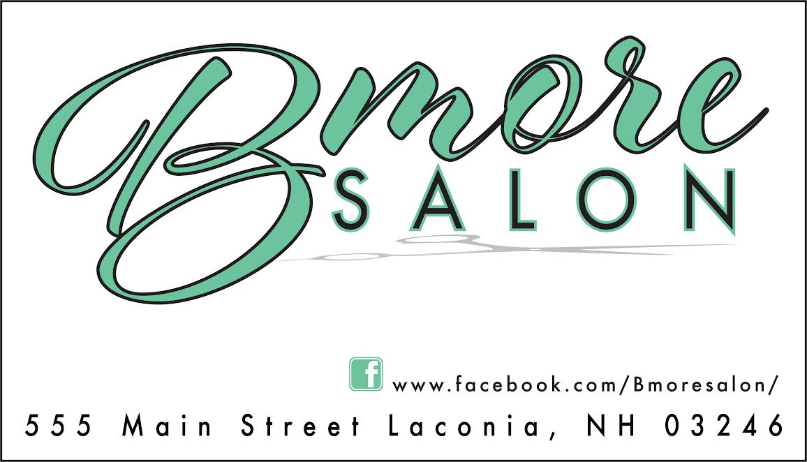 B-more Salon