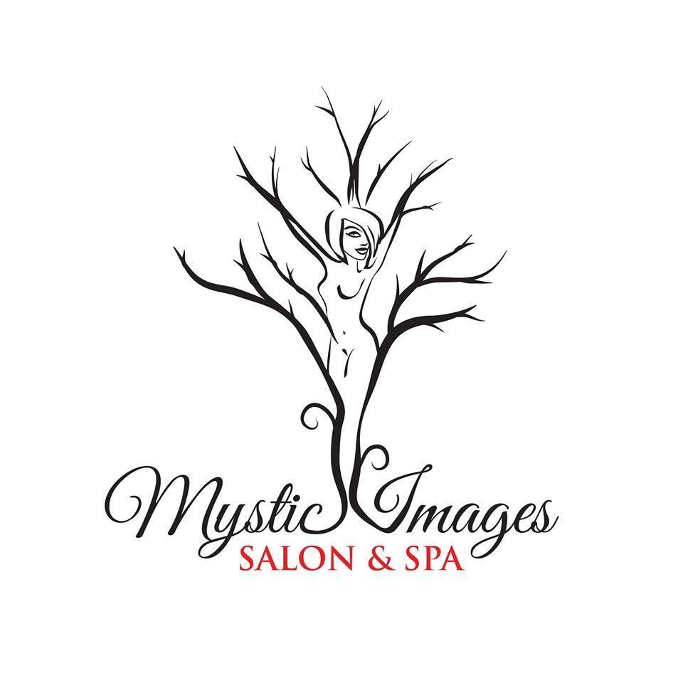 Mystic Images Salon and Spa
