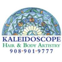 Kaleidoscope Hair and Body Artistry