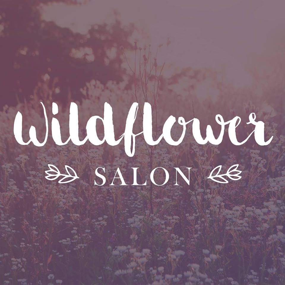 Wildflower Salon