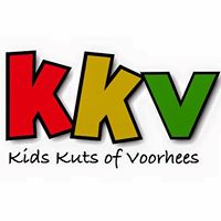 Kids Kuts Voorhees