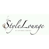 The Style Lounge Salon