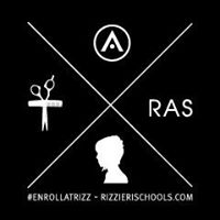 Rizzieri Aveda School