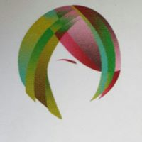 Natural Beauty Studio