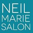 Neilmarie Salon