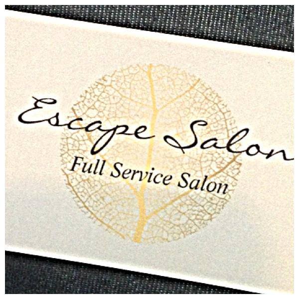 Escape Salon of New Ipswich, NH