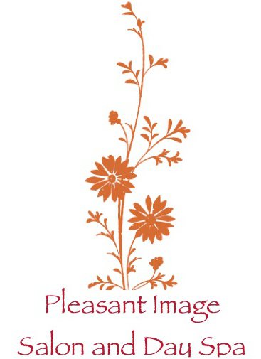 Pleasant Image Salon & Day Spa