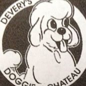 Devery’s Doggie Chateau