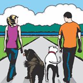 Beyond the Dog