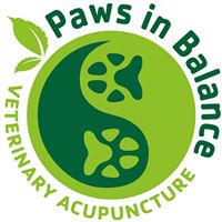 Paws in Balance, LLC