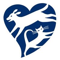 The Louisiana SPCA