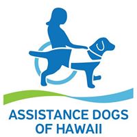 Assistance Dogs of Hawaii