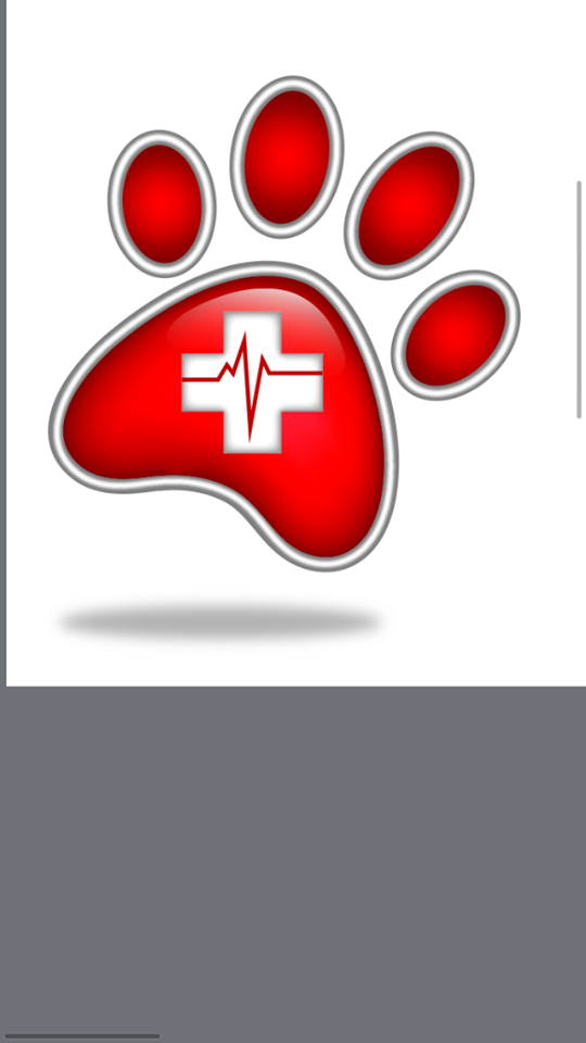 Uintah Pet Emergency Services