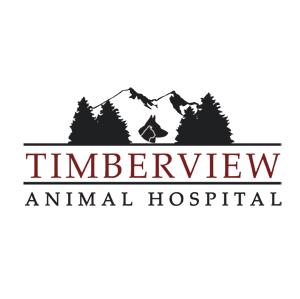 Timberview Animal Hospital