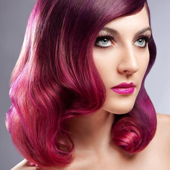 Jerico’s Full Service Salon & Tanning