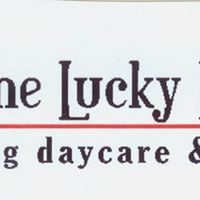 One Lucky Pup Dog Daycare and Boarding