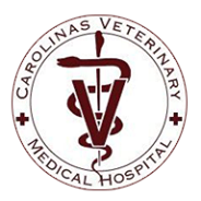 Carolinas Veterinary Medical Hospital