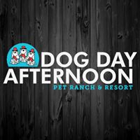 Dog Day Afternoon Pet Ranch & Resort