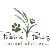 Prairie Paws Animal Shelter