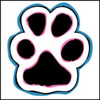 Pawsh Wash and Pet Health Market
