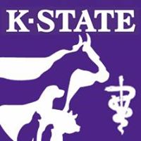 Kansas State University College of Veterinary Medicine