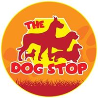 The Dog Stop – Pinhook