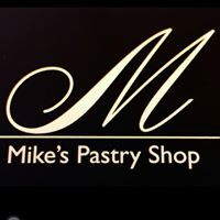 Mike’s Pastry Shop