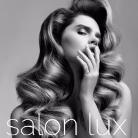 salon lux