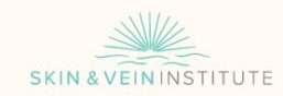 Skin & Vein Institute