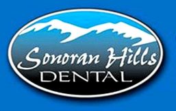 Sonoran Hills Dental