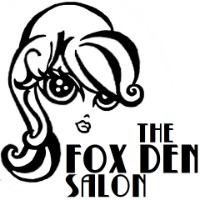 the fox den salon