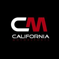 California Motorsports