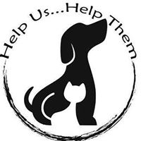 Central Aroostook Humane Society (Official Page)