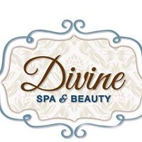 Divine Spa and Beauty