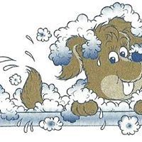 Happy Tails Pet Grooming