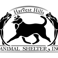 Harvest Hills Animal Shelter