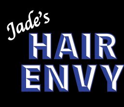 Jade’s Hair Envy LLC
